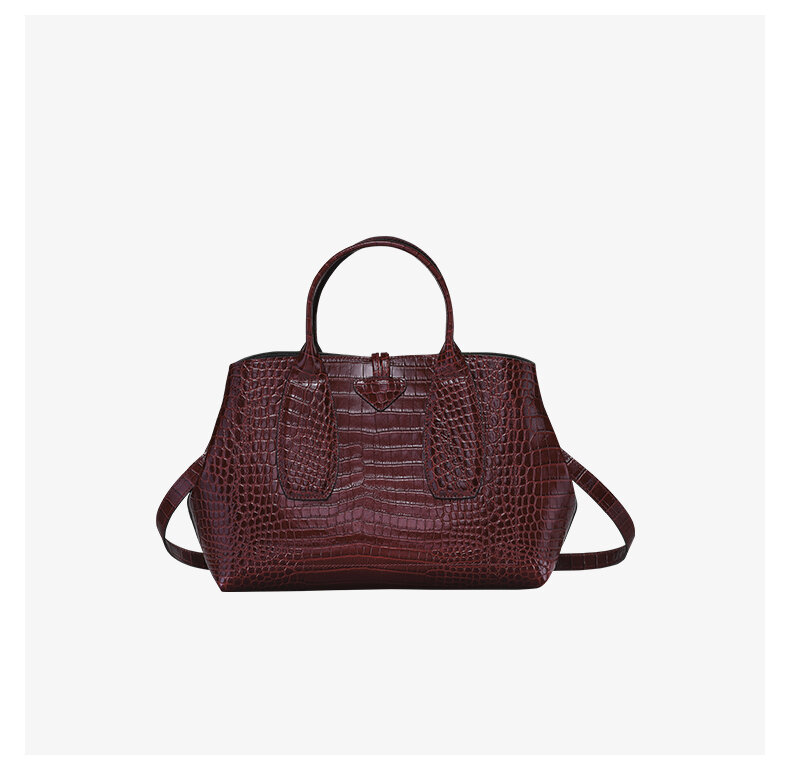 B115 luksusowa marka projekt talia torba Mini mała kwadratowa torebka łańcuszkowa torba na ramię pakiet Crossbody kobiety designerski portfel torebki