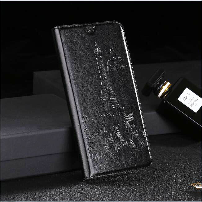 For Lenovo S60 S90 S850t S856 S580 S660 S820 A319 A859 A916 A536 A606 P70 P780 Flip Leather wallet Case Cover