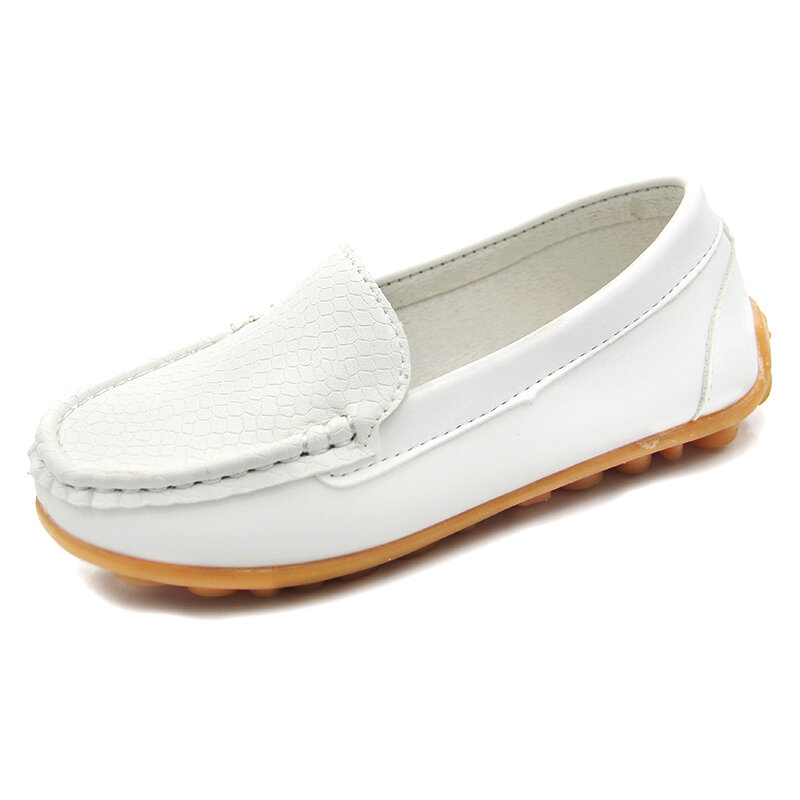 Jgvikoto 2022 novo verão outono crianças sapatos clássicos sapatos bonitos para crianças meninas meninos sapatos unissex moda tênis tamanho 21-36