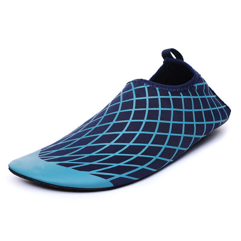 2021 unisex indoor workout sapatos de yoga dos homens das mulheres natação mergulho upstream sapatos amantes praia sapatos de água descalço do aqua
