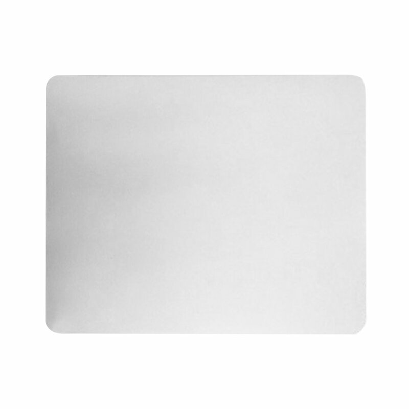 Tableau blanc étanche 21x15cm, magnétique, effaçable, pour le bureau et la maison