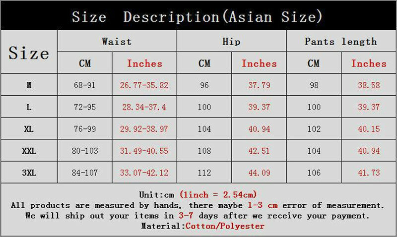 Fashion Mens Clothing Pullovers Sweater Cotton Men Tracksuits Hoodie Two Pieces + Pants Sports Shirts Fall Winter Track suit