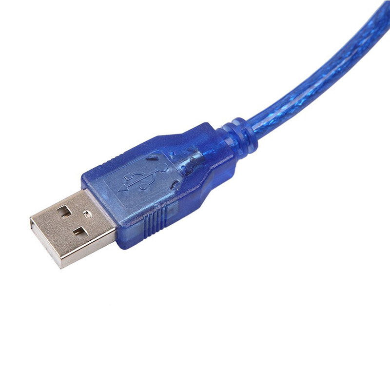 USB VAG-COM 409.1 Vag Com 409Com vag 409 kkl OBD2 USB Diagnostic Cable Scanner Scan Tool Interface For VW for Audi