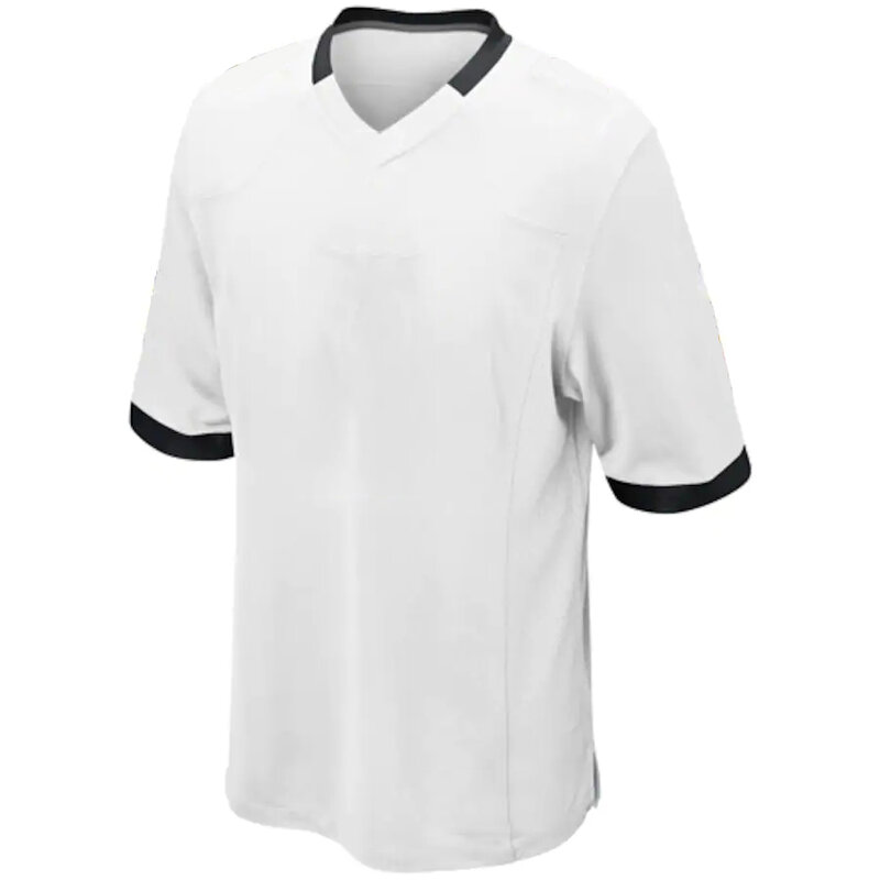 Детская трикотажная футболка по индивидуальному заказу, трикотажная футболка для фанатов американского футбола «Балтимор», Джерси Л. Джек...