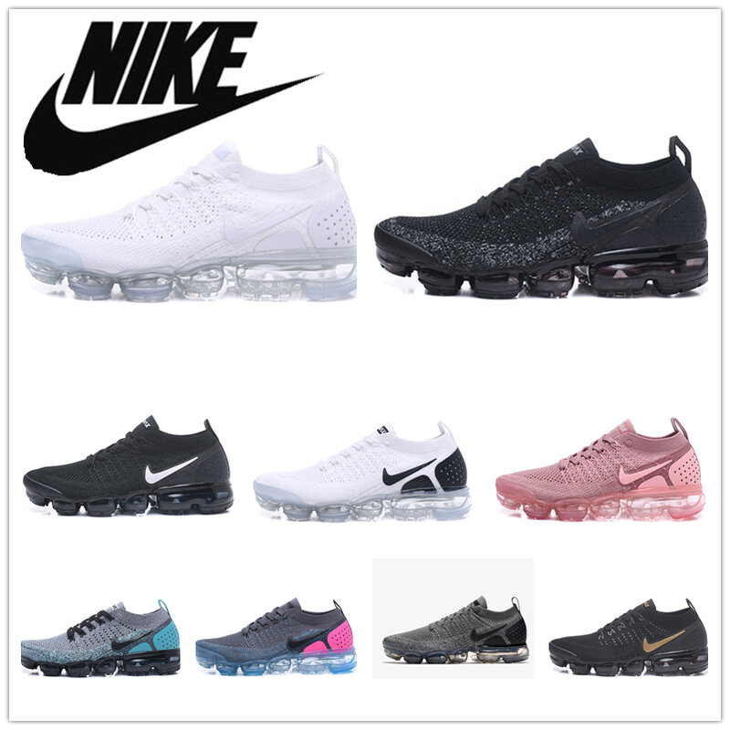 2021 New Design Shoes For Women And Men Patent Blade Running Shoes Jogging Shoes Sneakers Outdoor Male Footwear 36-45