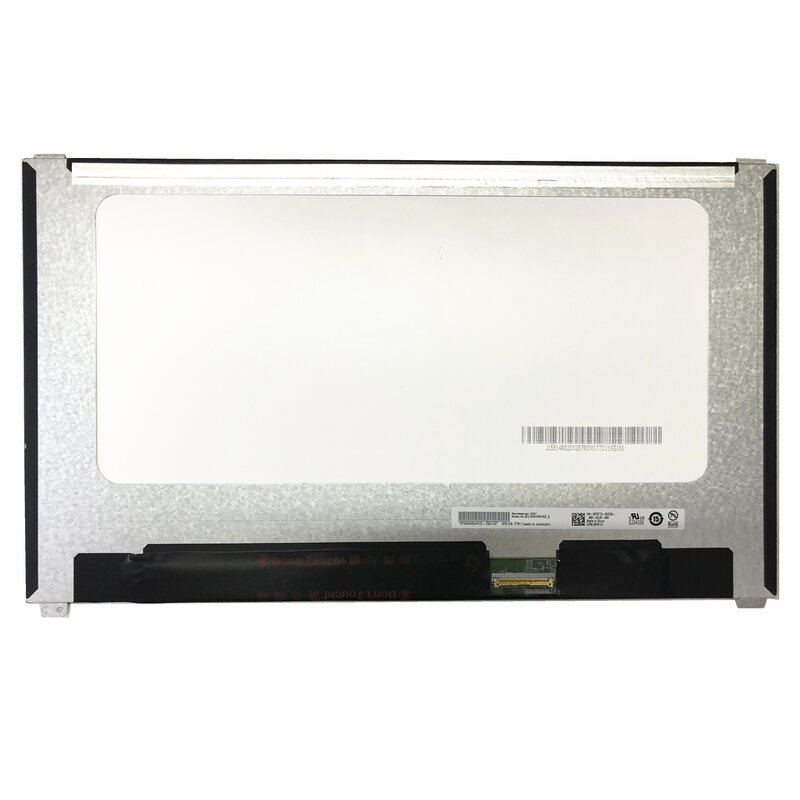 B140HAK02.2 14.0 ''Laptop Lcd Touch Screen Voor Dell Latitude E7480 E7490 1920*1080