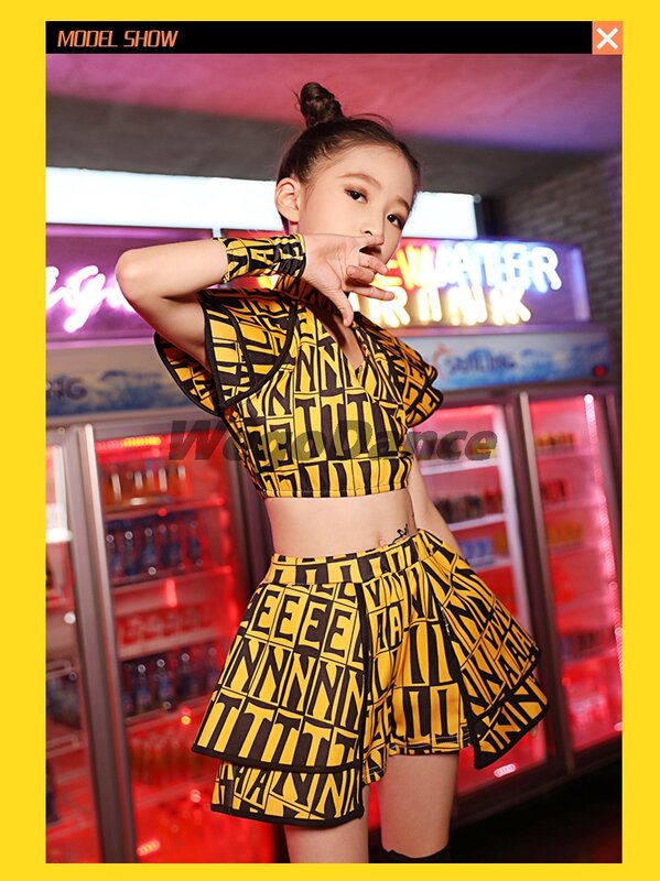 Nowe mody kostium taneczny body kobiety DJDS kombinezon piosenkarki wykonywania nosić taniec na rurze Gogo tancerz stroje