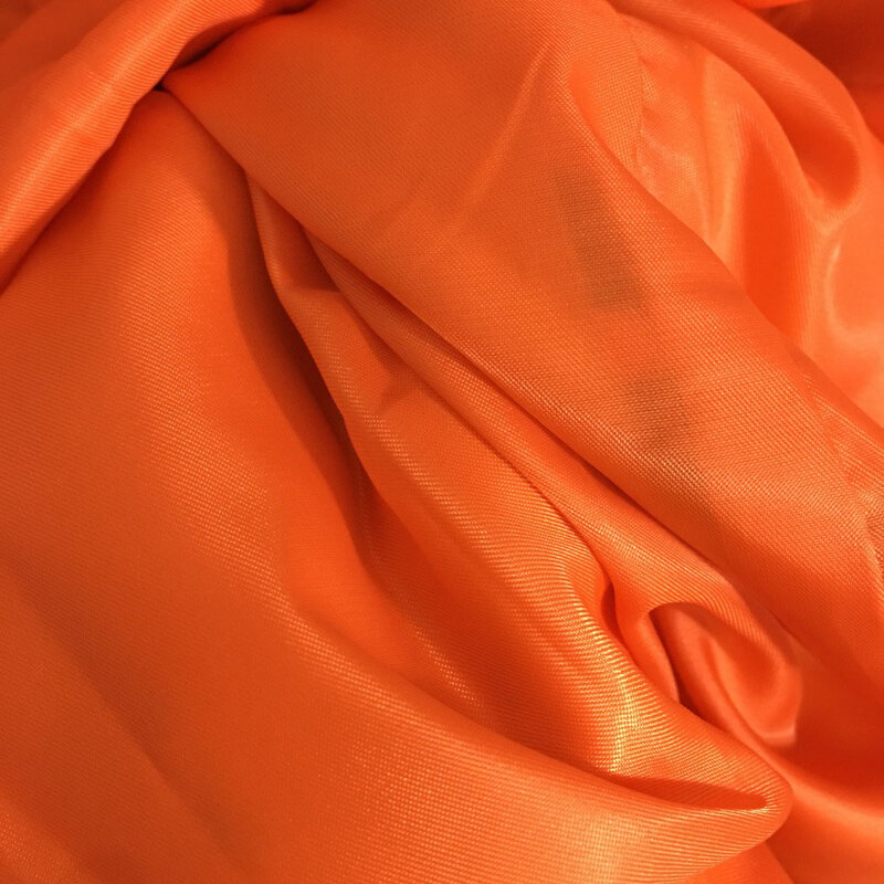 2021 design di lusso moda temperamento ritratto pulsante stella marina conchiglia stampa abito da donna cappotto pantaloncini da donna sexy a vita alta