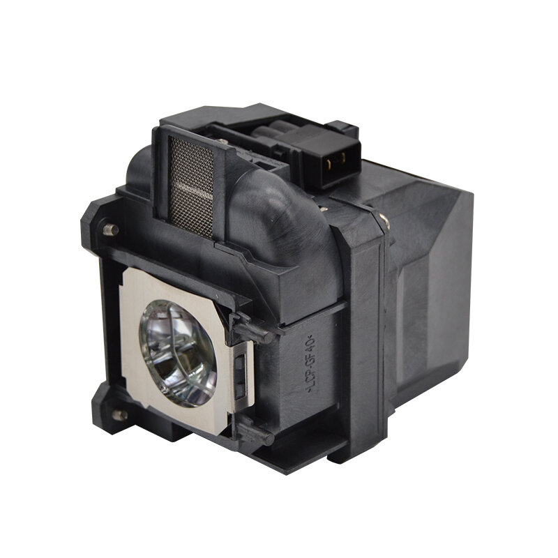 Projector Lamp ELPLP88 V13H010L88 for EPSON EB-945H/EB-955WH/EB-965H/EB-98H/EB-S27/EB-U04/EB-U32/EB-W04/EB-W29 With Housing