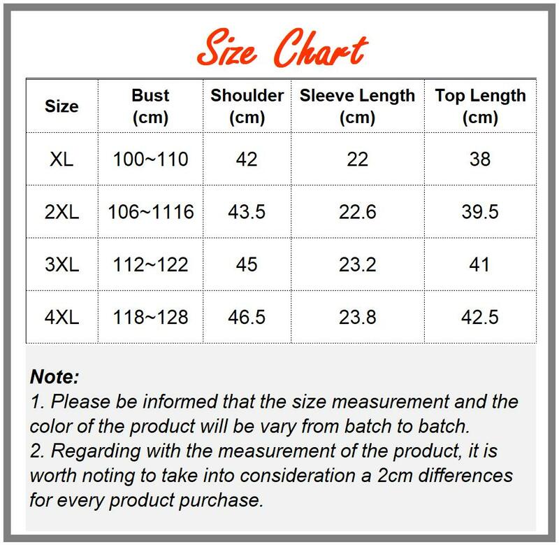 Camiseta de punto de talla grande Tie Dye para mujer, Camiseta corta ajustada, venta al por mayor CT11950