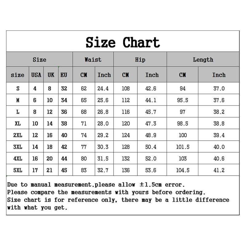 Men Casual Waist Drawstring Ankle Tied Pockets Fitness Sports Long Pencil Pants Waistband Drawstring Pockets Sports Pants