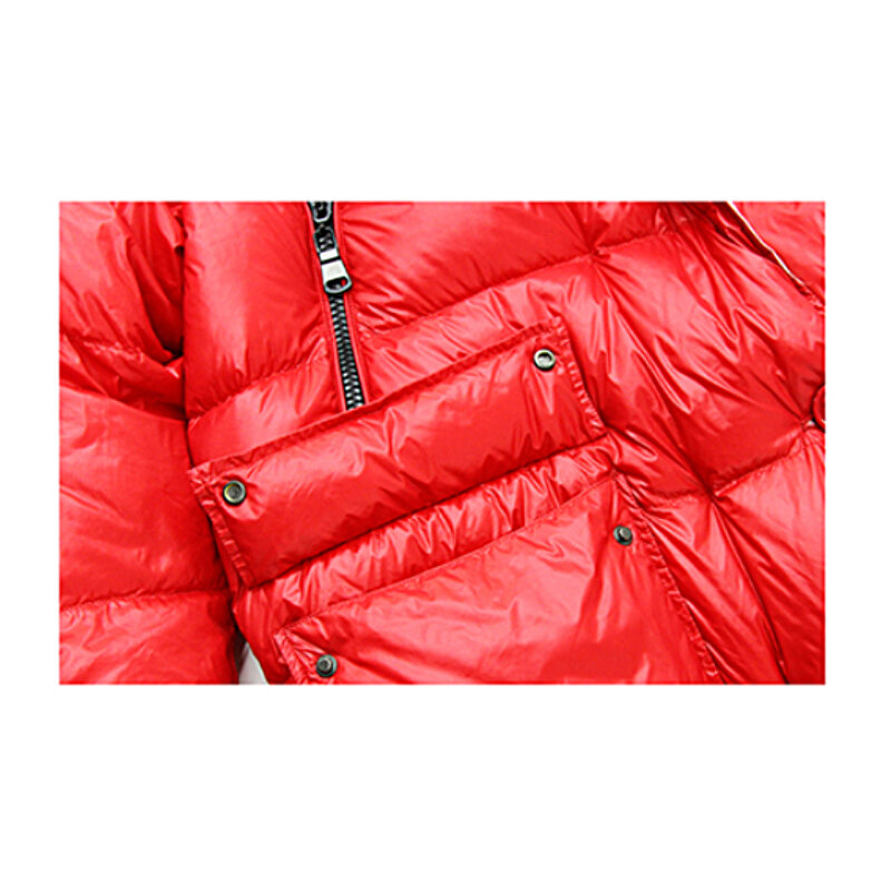 2021 nova alta qualidade jaqueta de inverno feminino grosso parka acolchoado longo bio fluff com capuz casaco de inverno estilo europeu quente outwear