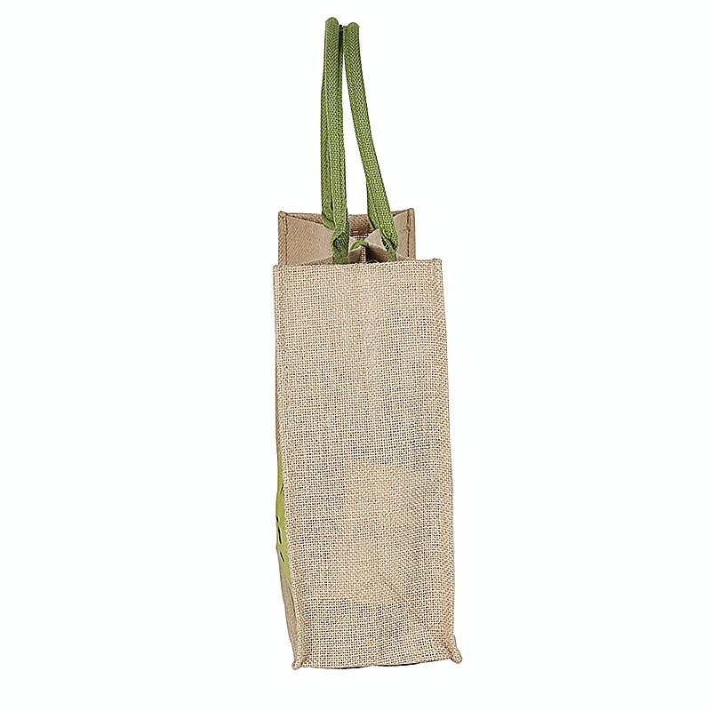 Роскошная льняная женская сумка-тоут высокого качества, повседневная вместительная дамская сумочка на плечо, пляжная сумка для покупок