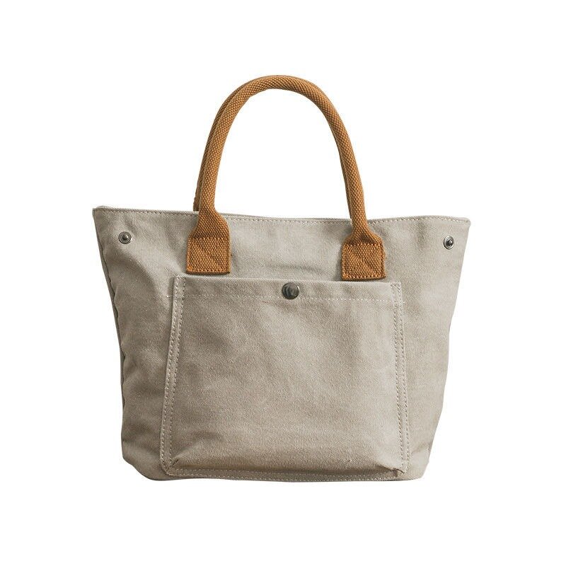 デザイナーハンドバッグ,ショルダーストラップ付き,高品質,女性用サマーコレクション2021