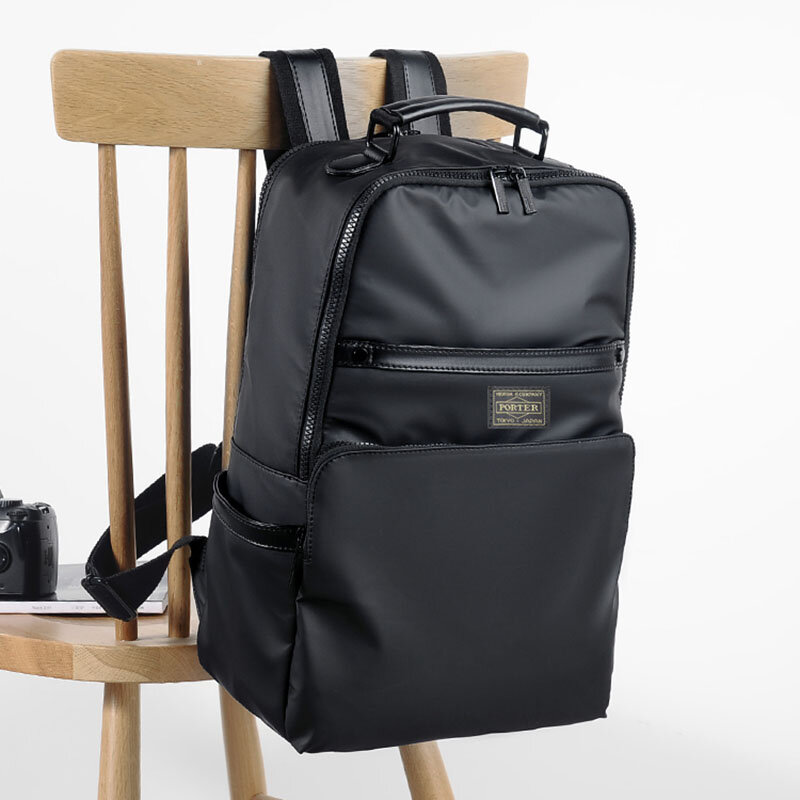 Модный нейлоновый мужской рюкзак 2021, женские рюкзаки для ноутбука для девочек-подростков, Рюкзак Для Путешествий, Походов, женский рюкзак