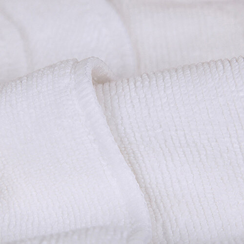 Fraldas do bebê reutilizável lavável pano fraldas fralda capa à prova dnewborn água recém-nascido traning calcinha fraldas bolso