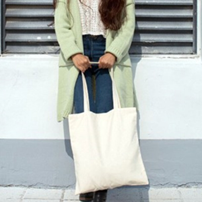 Large Black Fashion Women Shoulder Bag Shopping Bag Tote Handbag