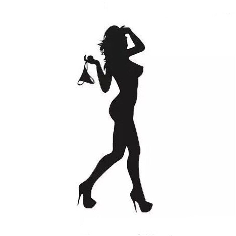 女性のためのセクシーな紙吹雪,金属とステンレス鋼のカッティングダイ,スクラップブッキングアルバムペーパーカード,エンボス加工,2019