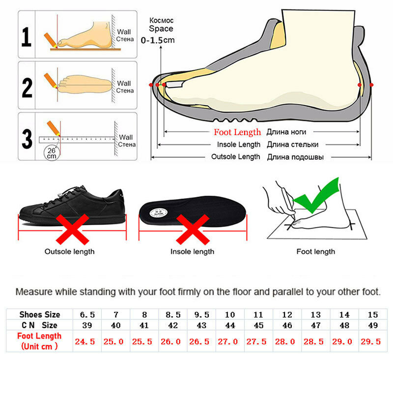 Shoes Men High Quality Male Sneakers Breathable White Fashion Gym Casual Light Walking Plus Size Footwear 2022 Zapatillas Hombre