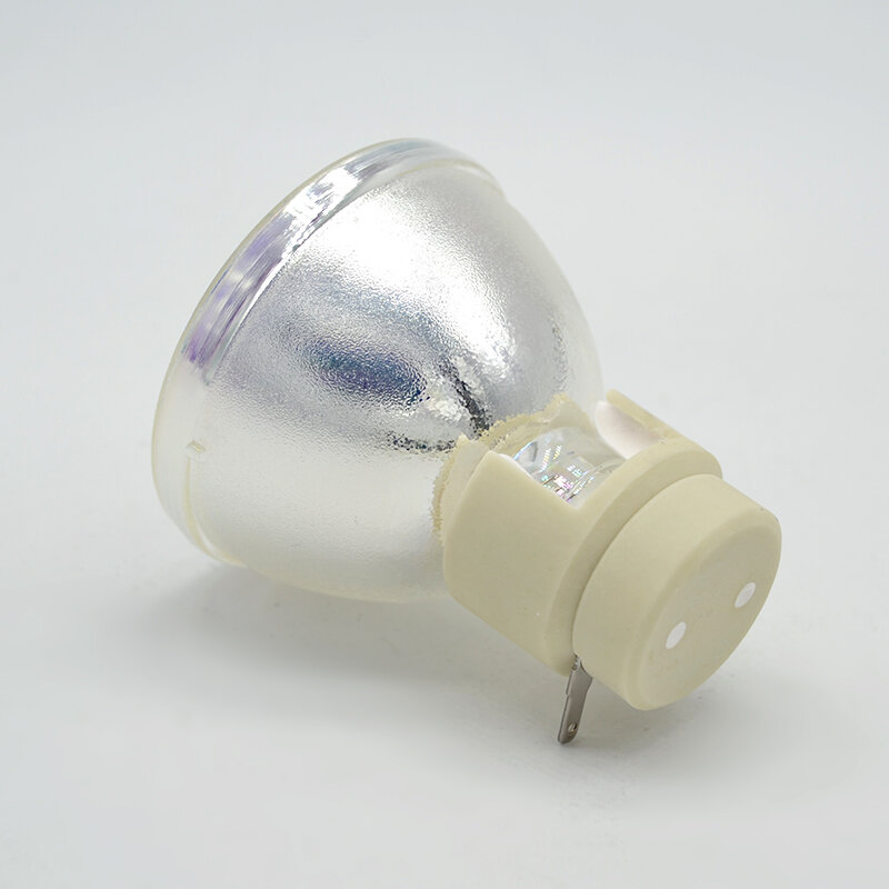 compatible W1100 W1200 W1200+ P-VIP 230/0.8 E20.8 / 5J.J4G05.001 for BenQ projector lamp bulb