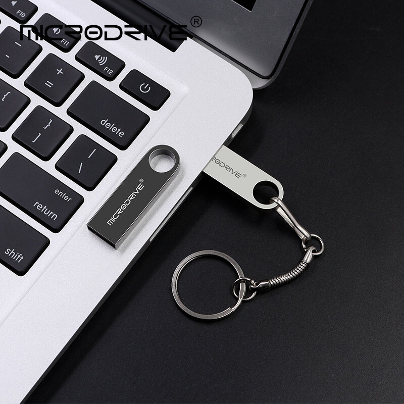 USB ручка-накопитель 64 ГБ памяти USB flash drive 64 ГБ 32 ГБ оперативной памяти, 16 Гб встроенной памяти, высокая скорость 2,0 флеш-накопитель 64 Гб карту ф...
