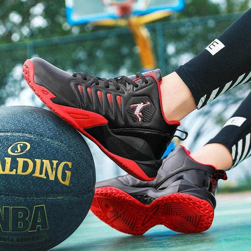 2021 novos sapatos de basquete dos homens retro sapatos de basquete esportes ao ar livre de alta qualidade tênis feminino china jordan sapatos tamanho 36-46