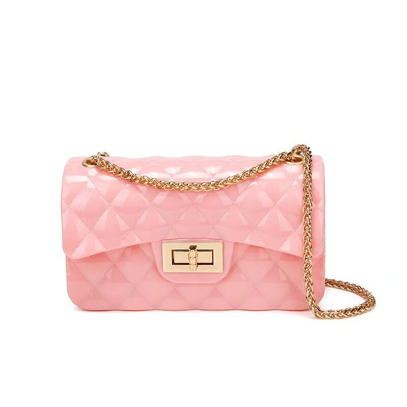 女の子のためのミニ財布とハンドバッグ,PVC,クロスボディバッグ,子供のためのかわいい小さなコインバッグ,パーティーバッグ,2021