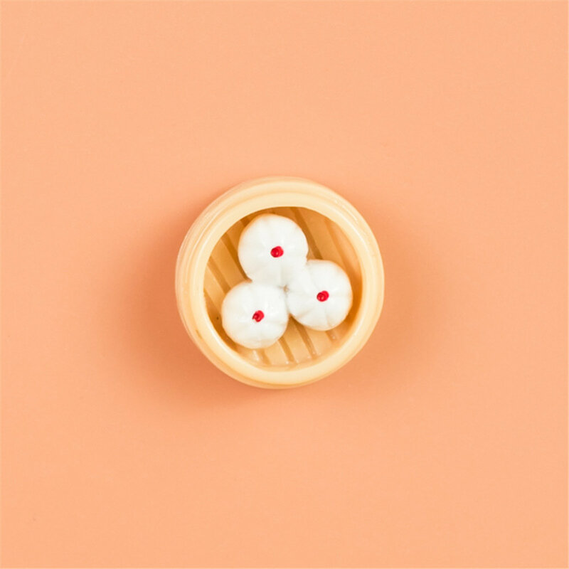 Punaises rondes en forme de nourriture, 10 pièces, pour dessin, Photo, mur, fournitures scolaires et de bureau