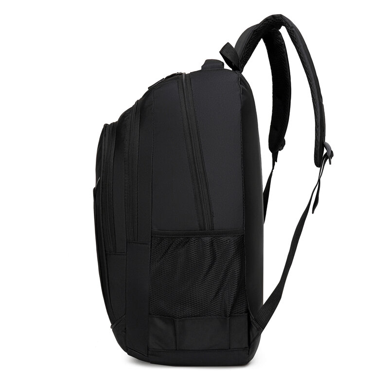 AOTTLA мужские рюкзаки 2021, Новый Повседневный Рюкзак, Высококачественная Мужская сумка через плечо, мужской рюкзак для ноутбука, студенческие ...