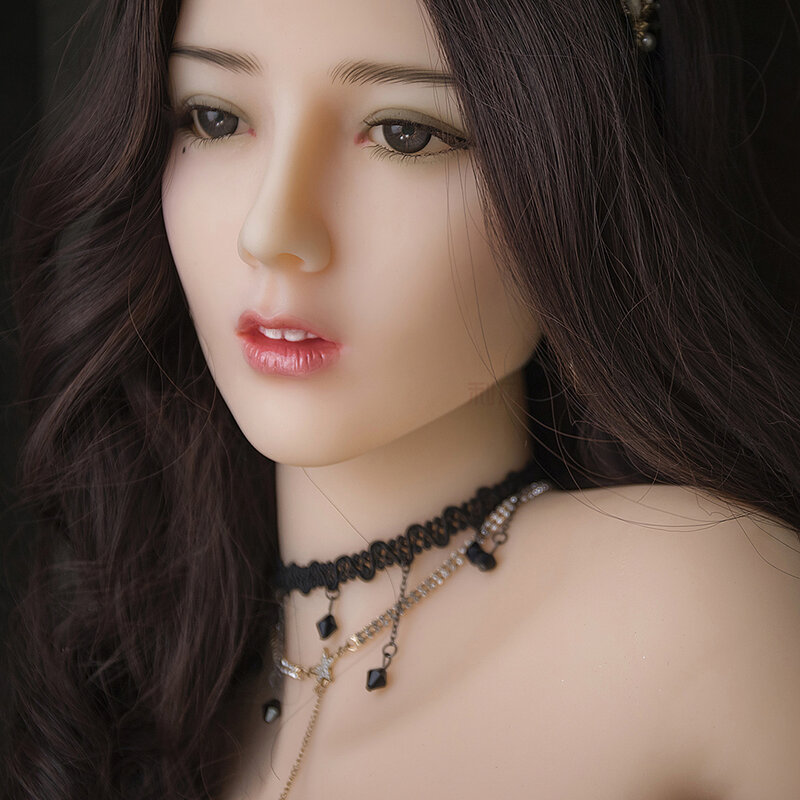 Rifrano Silicone Sex Dolls 170cm Sex Toys For Men Adult Toy Love Doll