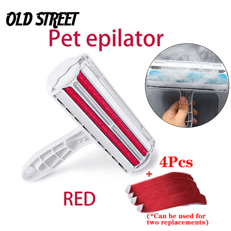 pet hair remover pet furniture  Removes hairs cat and dogs lint remover lint roller brush removes pet hairs Cat hair brush