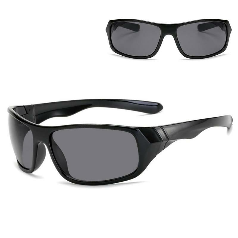 Óculos de proteção automotiva, antirreflexo, visão noturna, proteção uv, óculos de sol, segurança