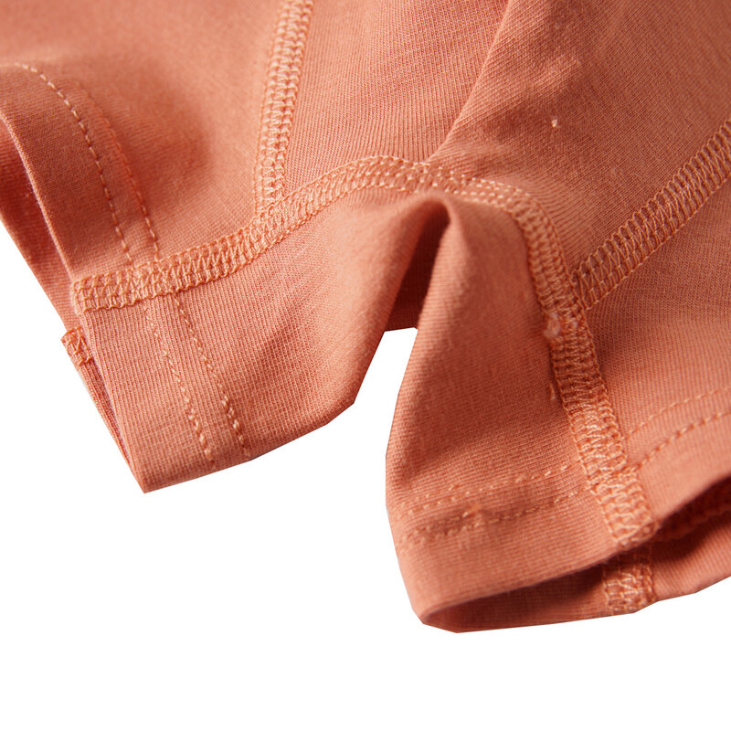 5 pcs/Pack Sous-Vêtements Pour Garçon Enfants Coton Boxer Voiture Dinosaure Formation Shorty Pour enfant Taille 3-12 ans