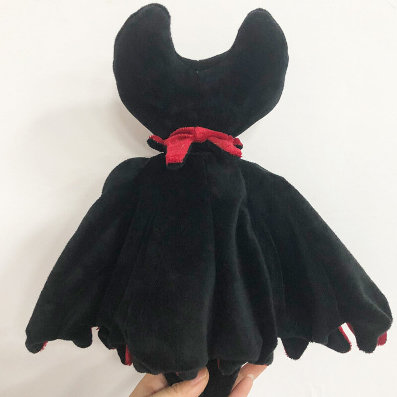 2021 New 30 cm Hollow Knights Game Anime Surrounding Doll Plush Toys