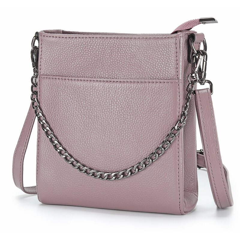 Novelty Ladies Crescent Crossbody Bags Wild Phone Wallet Double Shoulder Handbags Strap Messenger Designer Women Gift Satchels
