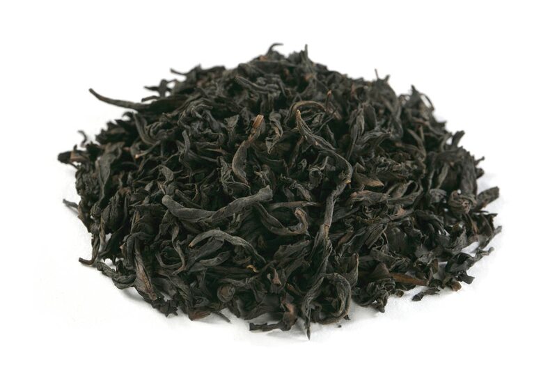 الشاي الصيني الفاخر Gutenberg دا هونغ باو (رداء أحمر كبير) (حريق صغير) 500 ج الشاي الأسود الأخضر الصينية الهندية