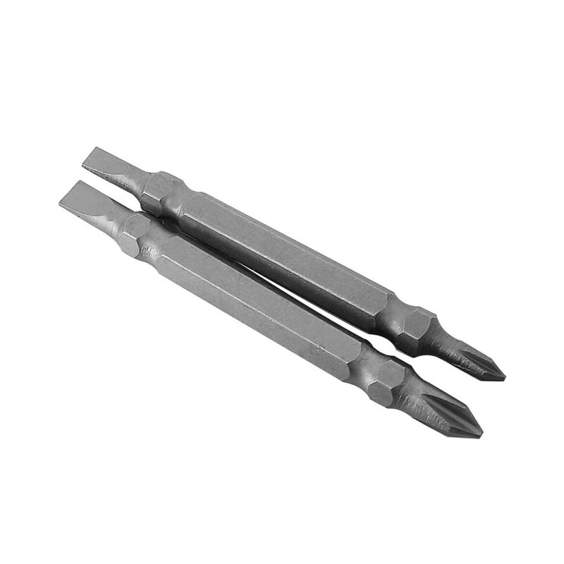Kit de ferramentas de reparo, multifuncional 4 em 1, ferramenta de reparo com fenda/chave de fenda phillips, estilo caneta de precisão dupla intercambiável