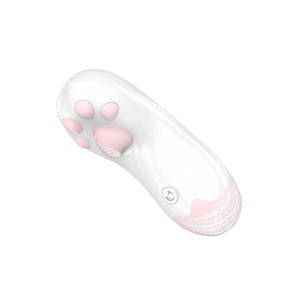 แมวเลีย Vibrator สำหรับผู้หญิง G-Spot นวด Masturbator Vibrating ไข่ Clitoris เครื่องกระตุ้น Dildo รีโมทคอนโทรลกระโดดเช่น
