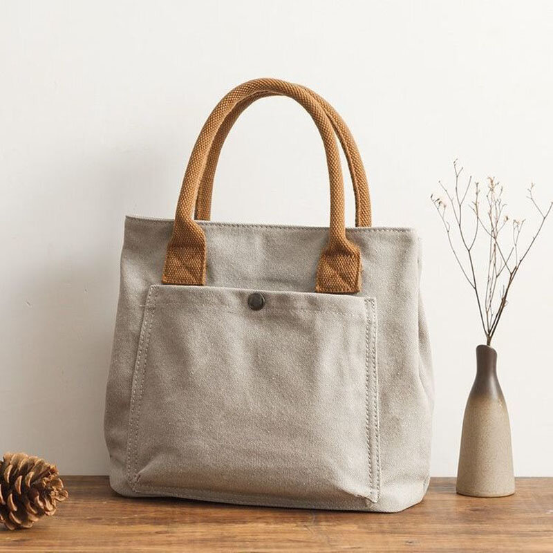Дизайнерские сумки высокого качества, сумки через плечо для женщин 2021, летняя сумка на плечо, женские кошельки и сумочки