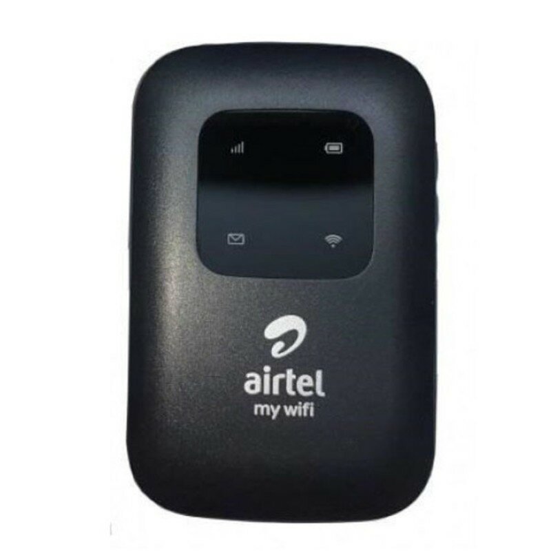 New Arrival factory price airtel 3G 4G multimode wireless 150Mbps 4G Modem Wifi Router Mobile Hotspot