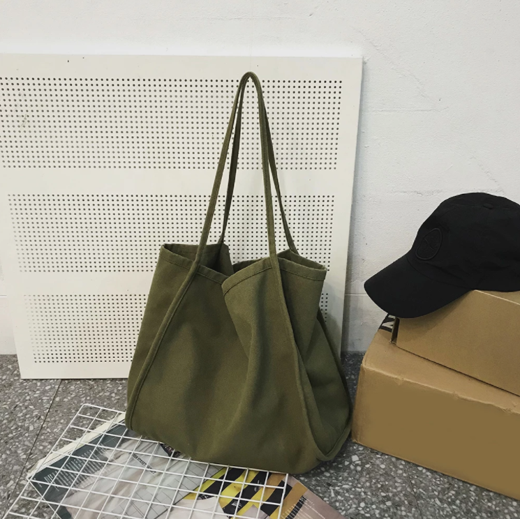 Małe torebki torebki zapachowe 2021 w nowym stylu torba skórzana torba na ramię rhombus cienka torba na pasek na ramię XB1020