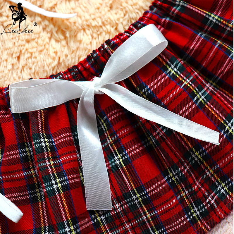 Leechee Seragam Siswa Seksi Pakaian Dalam Wanita Permainan Kostum Pakaian Dalam Anak Sekolah Nakal Rok Bra Seks Kostum Erotis G-string