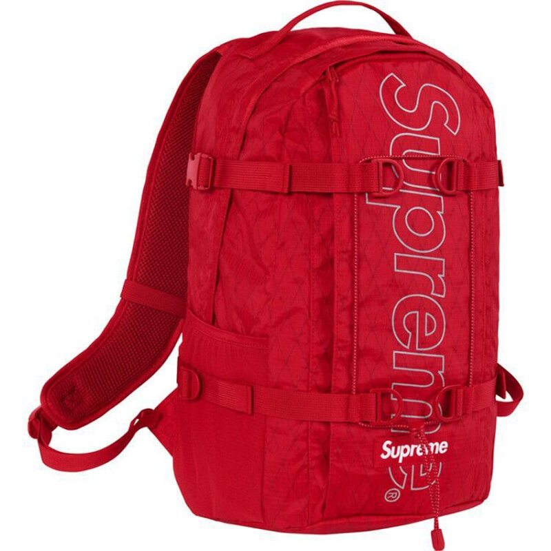 2021 modny plecak mężczyźni i kobiety torba podróżna sport Student Messenger Storage Computer School Bag