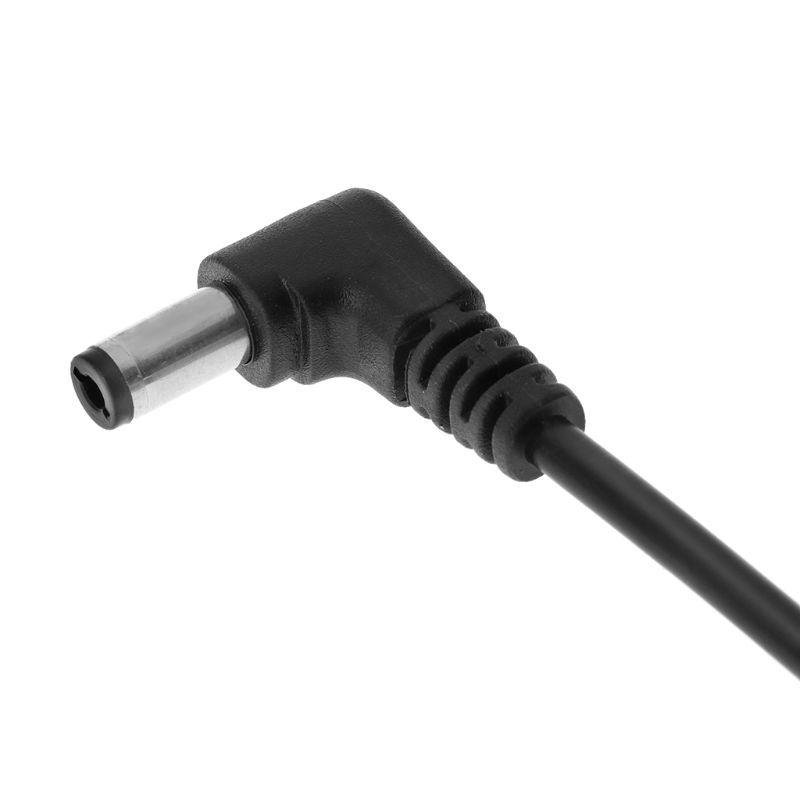 2021 nuevo portátil Cable de cargador USB para baofeng UV-5R BF-F8HP más Walkie-Talkie Radio