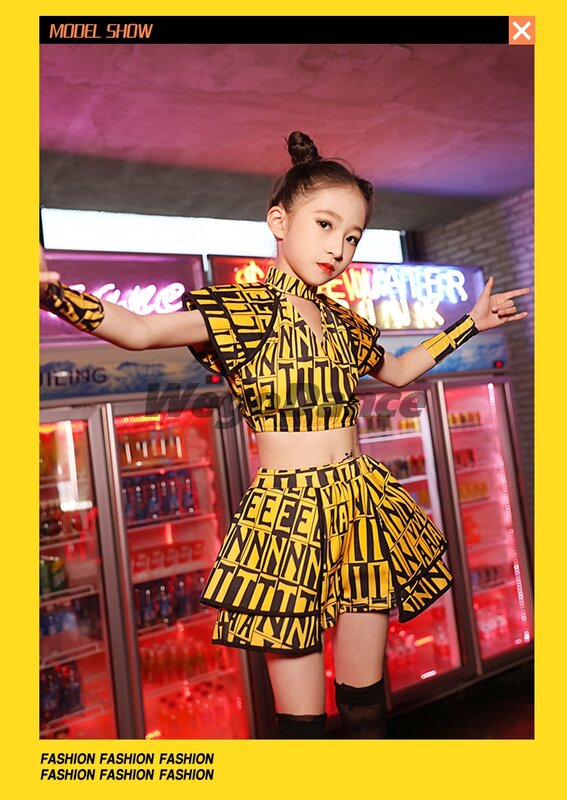 Nouvelle mode Costume de danse body femmes DJDS combinaison chanteurs exécutant des vêtements pôle danse Gogo danseur tenues