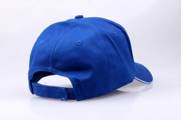 การ์ตูนผ้าฝ้ายเบสบอลหมวก Dipper ปรับ Snapback หมวกผู้หญิง Pine Tree Sun หมวกแปลกเมืองเล็กๆกีฬา Visors หมวก