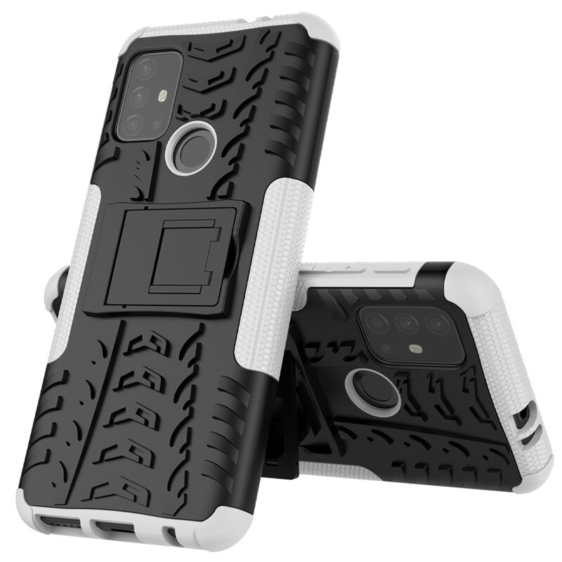 For Lenovo K13 Pro Case Silicone Armor PC Bumper Phone Holder Back Case For Lenovo K13 Pro Cover For Lenovo K13 Pro Case 6.51