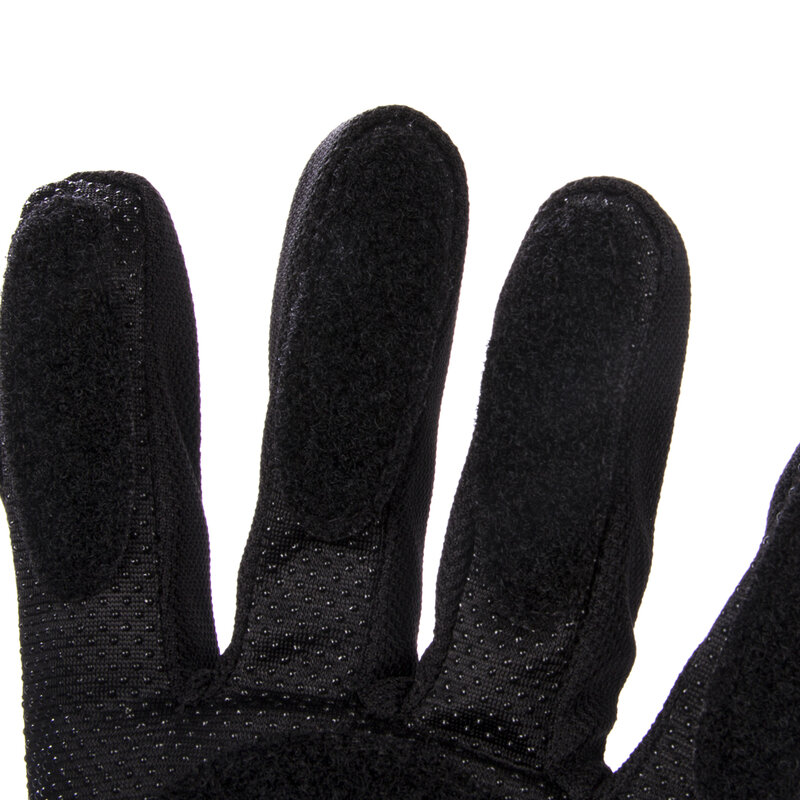 Unisex skateboard riding breathable gloves, standard brake gloves with downhill downhill slider