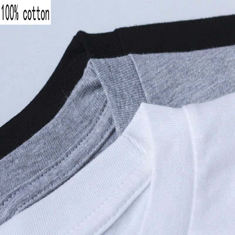 Nuovo 1200 GSA Gs Logo Cool verticale Designer Top Fashion t-shirt in cotone da uomo