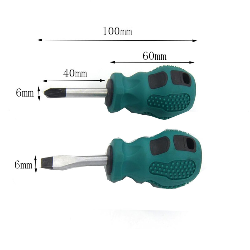 ไขควงชุด9Pcs Torx Screw Driver Cross-Shapedแม่เหล็กที่จับฉนวนMulti-Function Home Homeด้วยตนเองชุดเครื่องมือ